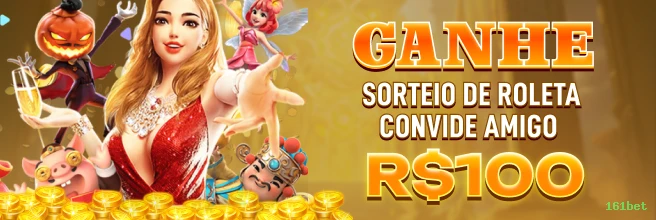 Download app 161bet Android iOS
