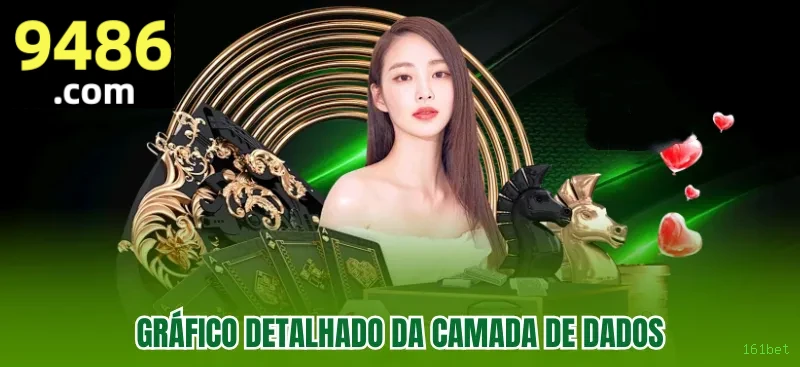 Slots no app 161bet mobile
