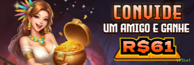 Conta 161bet sincronizada site e app