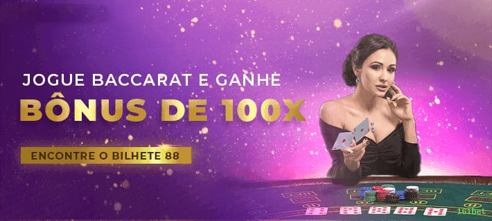 Conta 161bet sincronizada site e app