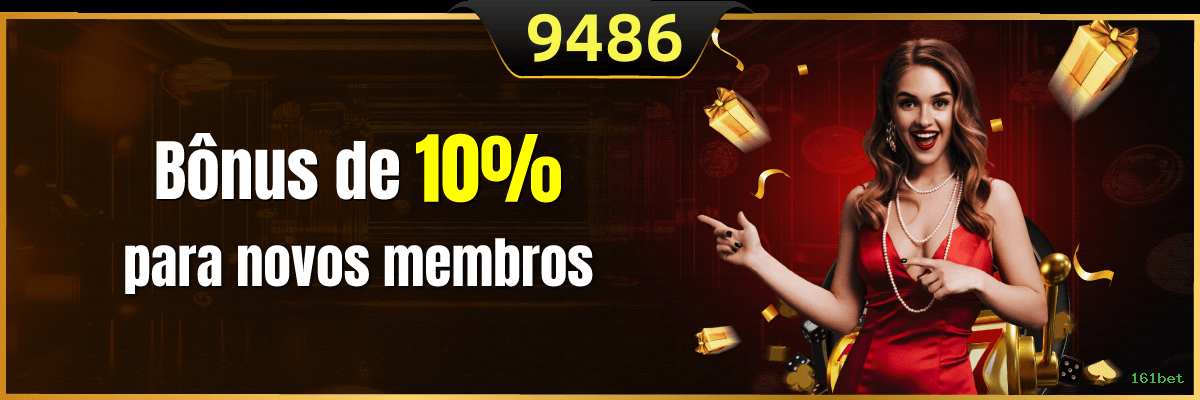 Desempenho do app 161bet em diferentes aparelhos