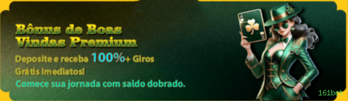 Desempenho do app 161bet em diferentes aparelhos