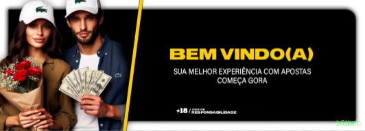 Configurações úteis dentro do app 161bet