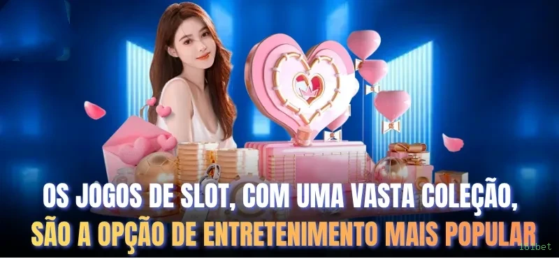 Central de dúvidas rápidas sobre o app 161bet