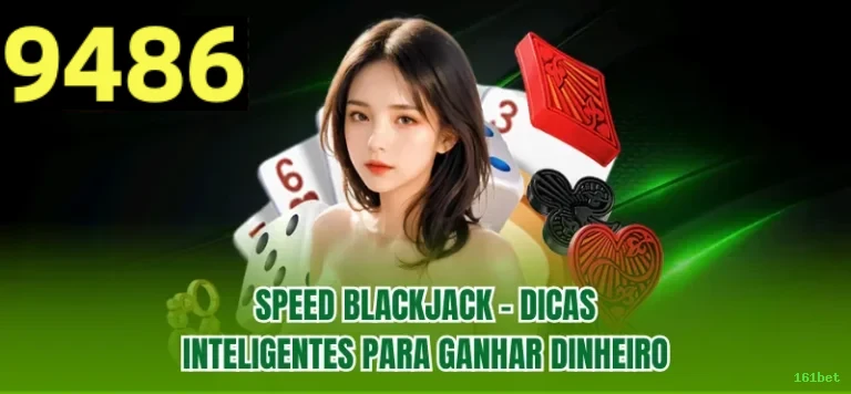 Apostas esportivas 161bet - futebol e esportes ao vivo