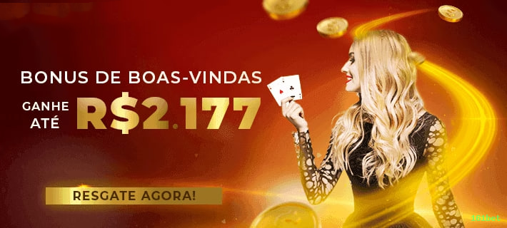 Apostas futebol ao vivo 161bet - odds competitivas