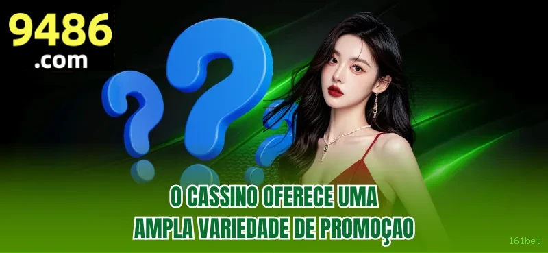 Cassino 161bet - mesas ao vivo e jogos