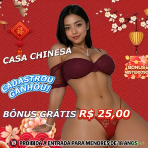 Cassino ao vivo 161bet dealers