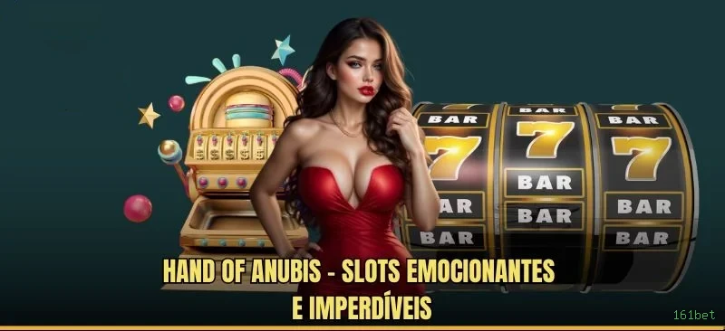 Download app 161bet Android iOS