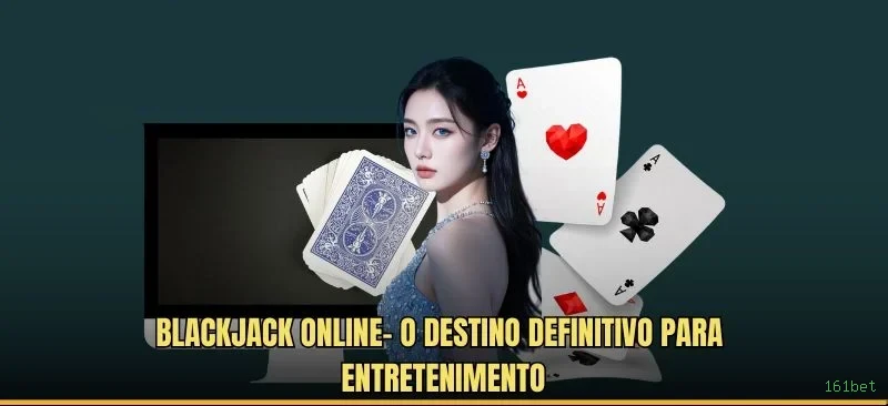 161bet slots no app