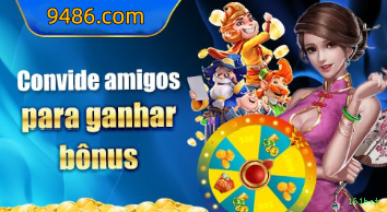 161bet multi dispositivo