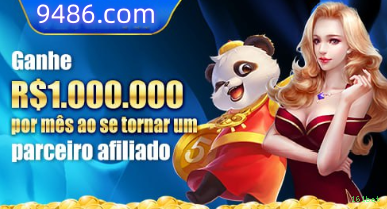 Starlight Princess - Slot game com multiplicadores na 161bet