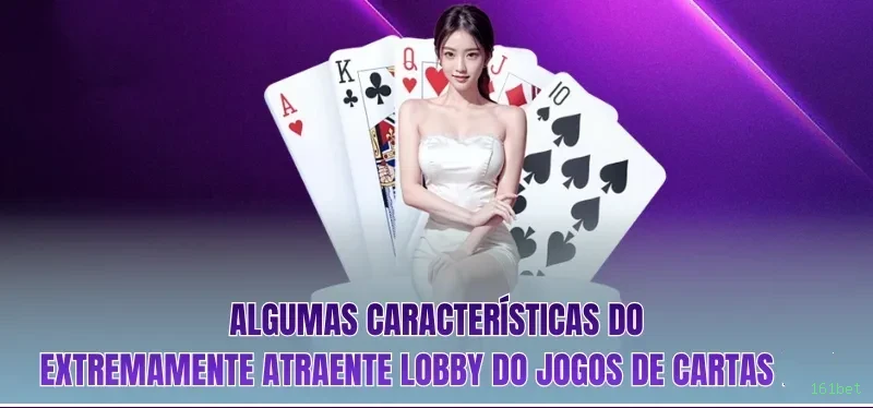Aplicativo móvel 161bet para iOS e Android