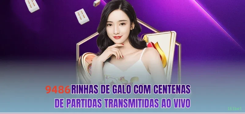 Pagamentos 161bet PIX