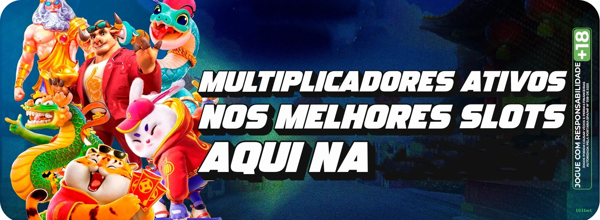 App 161bet slots mobile