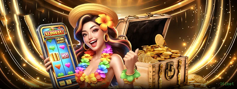 Programa VIP 161bet - benefícios exclusivos