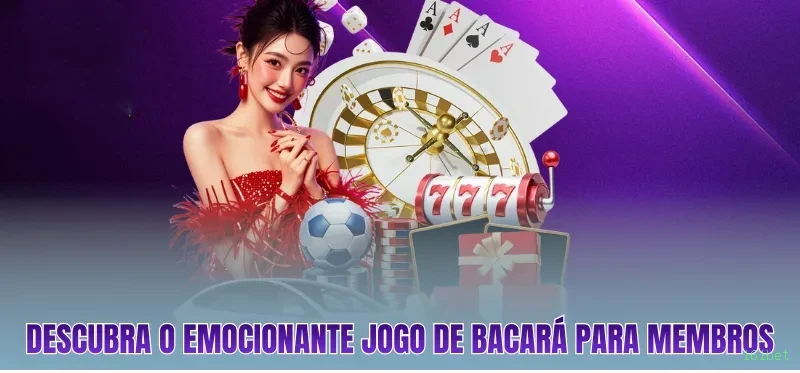Ganhar e sacar na 161bet