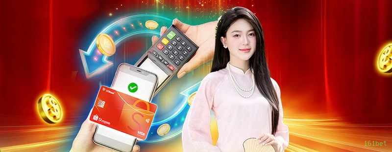 Slots com prêmios 161bet